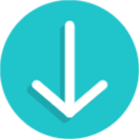 Static Image