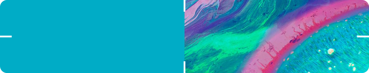 Clinical evidence summary Gastrointestinal health Bifidobacterium longum 35624™