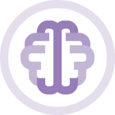 Bifidobacterium longum  35624